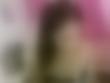 sexy_sheilxx