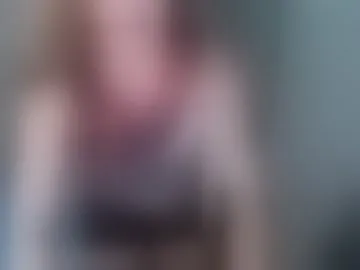 sexy_shielaxxx