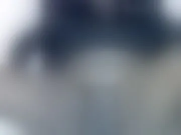 sexy_sykes