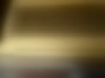 sexy_temtational
