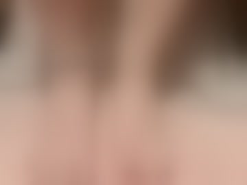 sexy_toenails