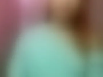 sexy_trish15