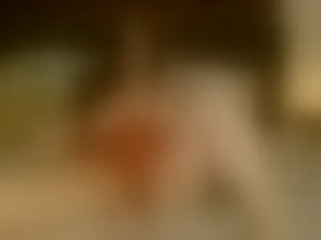 sexy_vixen12