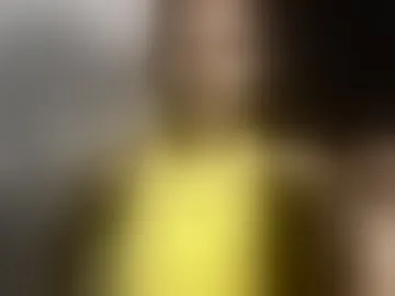 sexy_wettpussy
