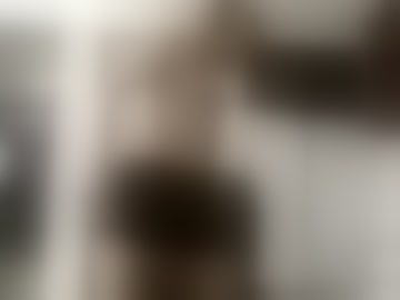 sexy_xxx_sally