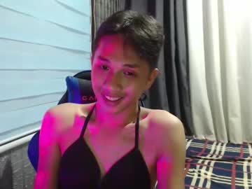 sexy_yesha