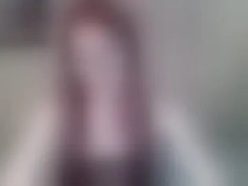 sexy_yve