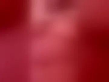 sexy542215