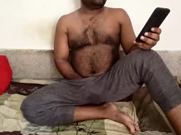 sexyabi24