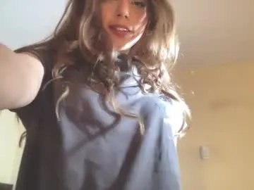sexyaliceskay