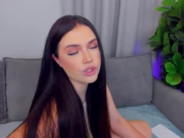 sexyangeloux