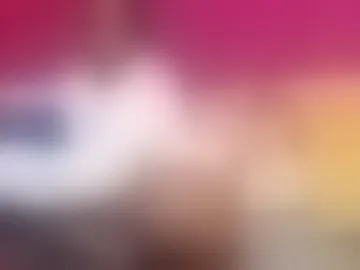 sexyappleass01