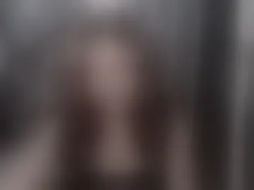 sexyashxxx