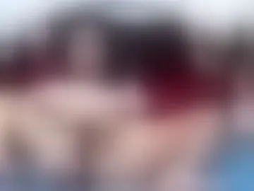 sexyasiancheapmenu