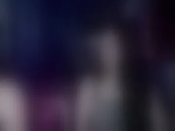 sexyasianlexine