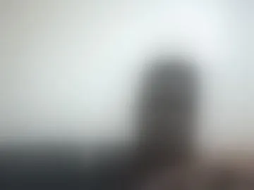 sexyass_046