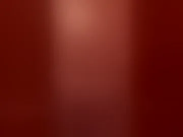 sexyass19x