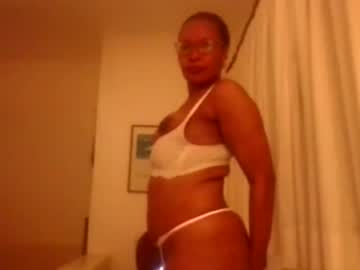 sexyass951719