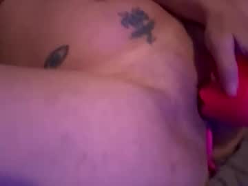 sexyasscouple1978