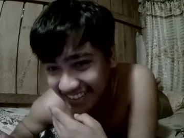 sexyassgay24
