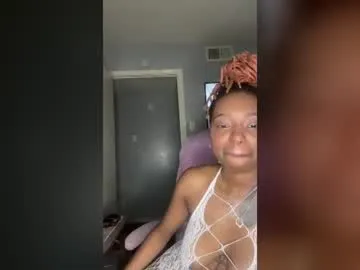 sexyassiok