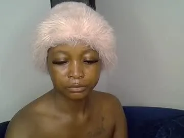 sexyasspetitte_