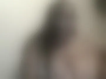 sexyazzhoo4