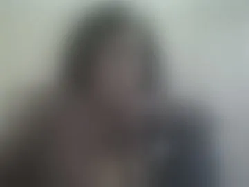 sexybabe41