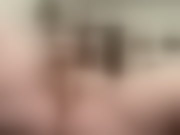 sexybaby7555