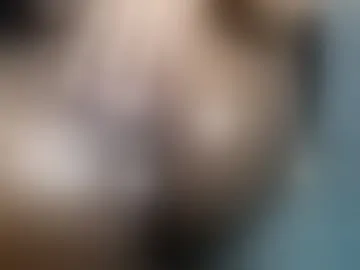 sexybadbitch3