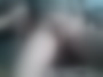 sexybarbat