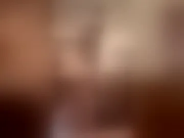 sexybarbie100