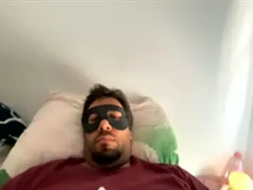 sexybatatas