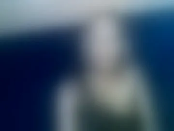 sexybea379001