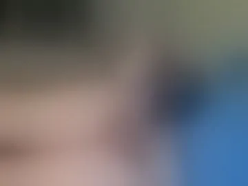 sexybeast32146