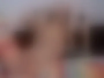 sexybigcook1