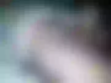 sexybigdick04