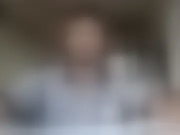 sexybigdick11