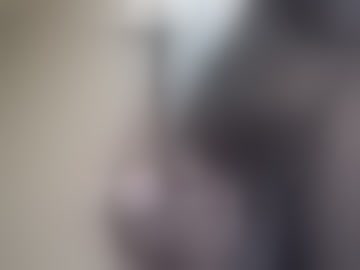 sexybigdickz