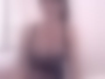 sexybigititsasssquirt