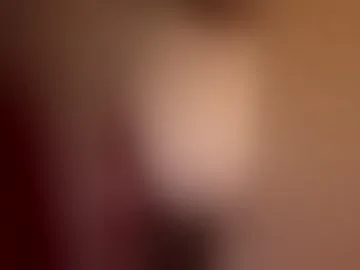 sexybitch3921