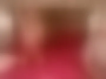 sexyblondegurl