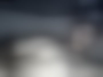 sexyboi123357206