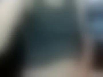 sexyboi13243