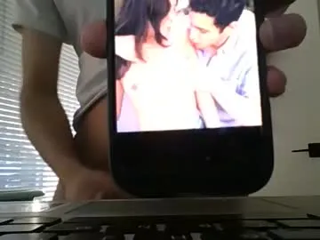 sexyboiii1818