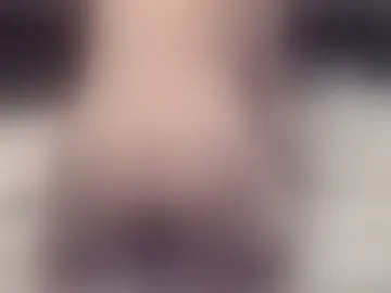 sexyboy17936