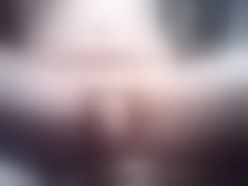 sexyboy20252