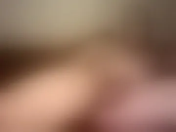 sexyboyby777