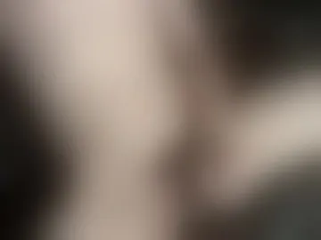 sexyboysound