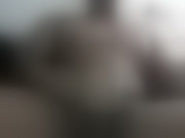 sexybrowndesire